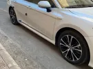 تويوتا ‏كامري ‏GLE ‏2020