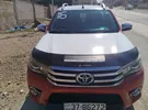تويوتا ‏هيلوكس ‏Adenture ‏2016