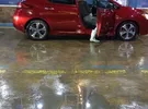 نيسان ‏ليف ‏SL ‏2024