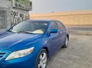 تويوتا ‏كورولا ‏Exclusive ‏2010