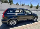 هوندا ‏CR-V ‏EX ‏2011