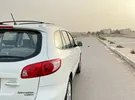 Hyundai Santa Fe GL 2009