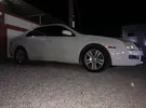 Ford ‏Fusion ‏SE ‏2009