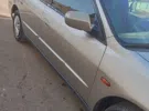 Honda ‏Accord ‏LX ‏1999