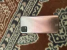 هواوي ‏اخرى ‏128 جيجابايت ‏لؤلؤي