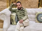 سامسونج ‏جالاكسي M12 ‏32 جيجابايت ‏أزرق