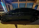 فورد ‏فيوجن ‏SE ‏2018
