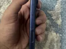 أبل ‏ايفون 17 برو ‏256 جيجابايت ‏أزرق