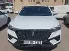 بستيون ‏T77 ‏2024