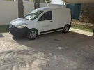 رينو ‏دوكر ‏2020