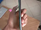 سامسونج ‏جالاكسي نوت 10 بلس ‏256 جيجابايت ‏أسود
