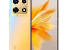 Infinix ‏Note 30 ‏128 GB ‏Blue