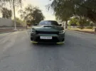 دودج تشارجر R/T 2021