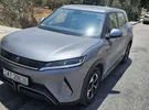 BYD ‏Yuan ‏2024