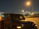 جيب ‏رانجلر ‏Sport ‏2019
