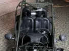 QJmotor ‏SRK ‏2015 ‏11- 250 cc