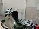 Honda ‏Other ‏2020 ‏11- 250 cc