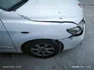 Toyota ‏Camry ‏GLX ‏2007