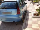 Citroen ‏C3 ‏C3 ‏2004