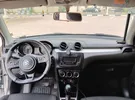 سوزوكي ‏سويفت ‏GLX ‏2018