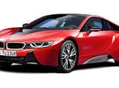 شانجان ‏ايدو ‏Basic ‏2023
