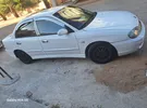 Kia ‏Spectra ‏2000