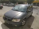هيونداي ‏تراجيت ‏2006