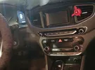 هيونداي ‏ايونيك ‏5 ‏2017