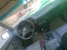 Daewoo ‏Racer ‏1993