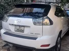 لكزس ‏RX ‏RX 330 ‏2006