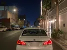تويوتا ‏افالون ‏XLE ‏2012