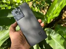 OnePlus ‏10R ‏128 GB ‏Black
