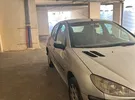 Peugeot ‏206 ‏Standard ‏2025
