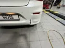 سوزوكي ‏بالينو ‏GLX ‏2023