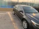تويوتا ‏افالون ‏Limited ‏2015