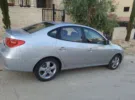 Hyundai ‏Avante ‏SE ‏2008
