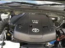 Toyota ‏Prado ‏VX ‏2005