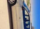 كيا ‏كارنيفال MPV ‏Standard ‏2006