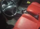 Peugeot ‏206 ‏Standard ‏2003