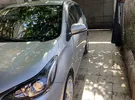 Chevrolet ‏Spark ‏LT ‏2019