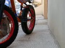 بي إم دبليو ‏C 400 X ‏2024 ‏1- 250 سي سي