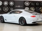بنتلي ‏اخرى ‏2024