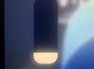 أبل ‏ايباد ميني 5 ‏64 جيجابايت ‏8 انش