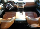 Toyota ‏Tundra ‏TRD Pro ‏2015