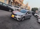 تويوتا ‏كورولا ‏XLE ‏2016
