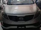 Kia ‏Sportage ‏Standard ‏2013