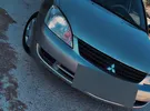 ميتسوبيشي ‏لانسر ‏GLX ‏2010