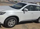 Mitsubishi ‏Outlander ‏GLX ‏2016