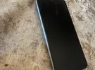 سامسونج ‏جالاكسي A13 ‏64 جيجابايت ‏تركواز
