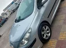 Peugeot ‏307 ‏Standard ‏2007
